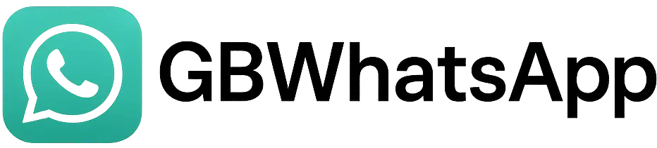 GBWhatsApp Logo
